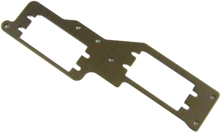 Jamara radioprint Ultra BB² - 1 stk.