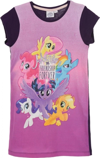 Natskjorte My Little Pony