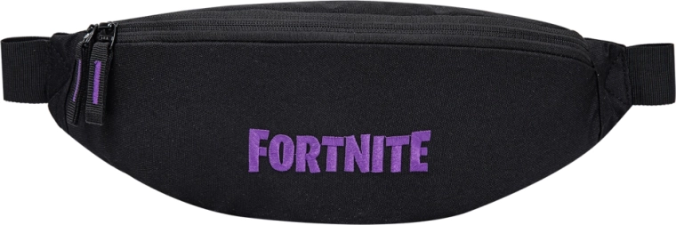 Baagl bæltetaske Snap Fortnite Llama GRS