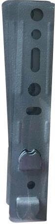 Vinduesankre 31 mm (8 stk)