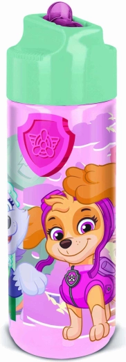 Ecozen Paw Patrol-flaske 540 ml