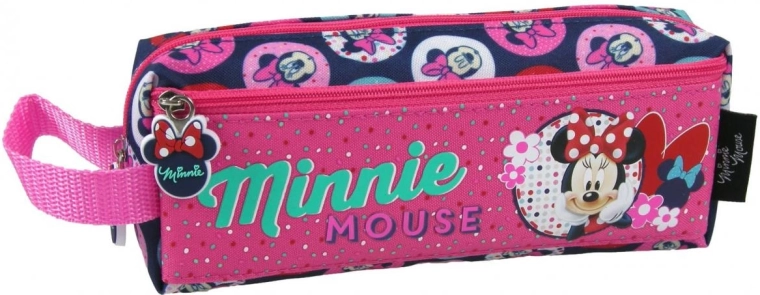 Minnie penalhus – 1 stk.