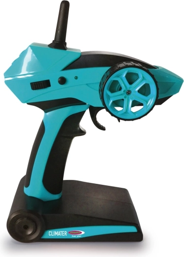Climater-sender fra JAMARA serie 2