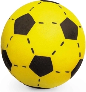 Skumbold 20 cm