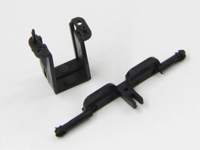 Servoholder til E-Rix150 JAMARA