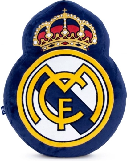 Pude Real Madrid 21 × 28 × 4 cm