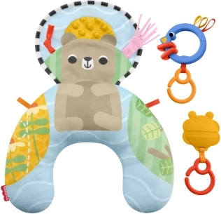 Fisher-Price mavepude Bjørn