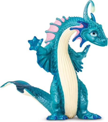 Safari Ltd. figur oceanisk drage