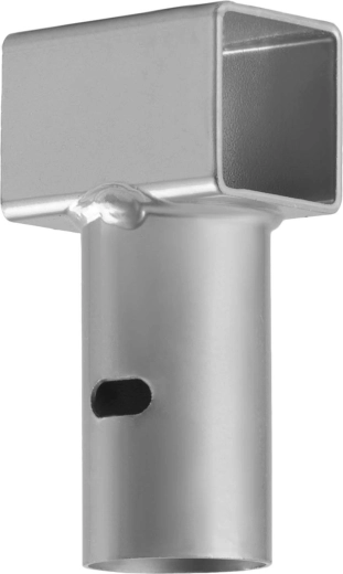 T-ben til trampolinben Neosport 6–14 ft, 1 stk
