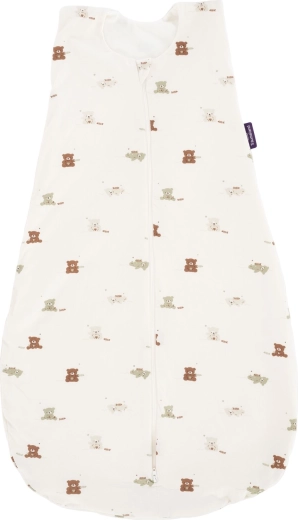 Träumeland sommer-sovepose Liebmich Patita 90 cm