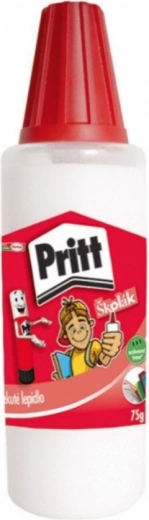 Pritt Školák dispersionslim 75 g