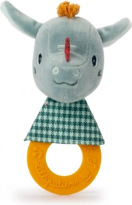 Lilliputiens - drage Joe - bidering