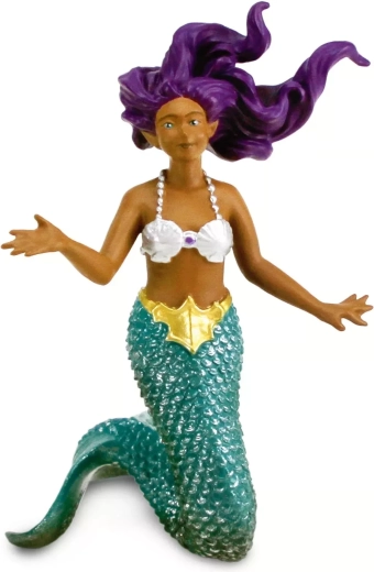 Safari Ltd. figur marinefrue - 1 stk.