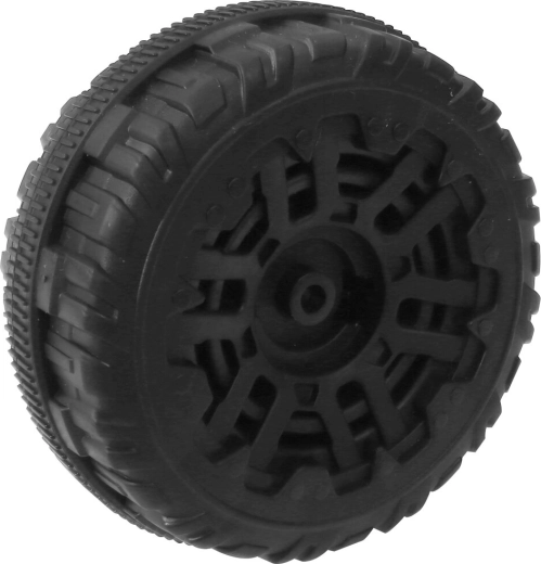 Forhjul/baghjul til Shelby Ford F-150 Raptor-gåbil