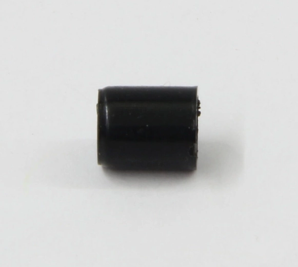 Batteri til Micro Twin Heli JAMARA
