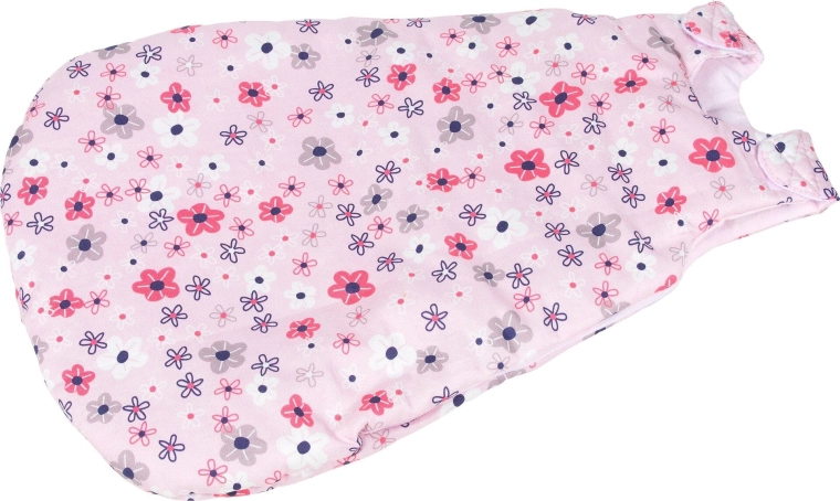 Sovepose til dukker blossom dream – 1 stk.