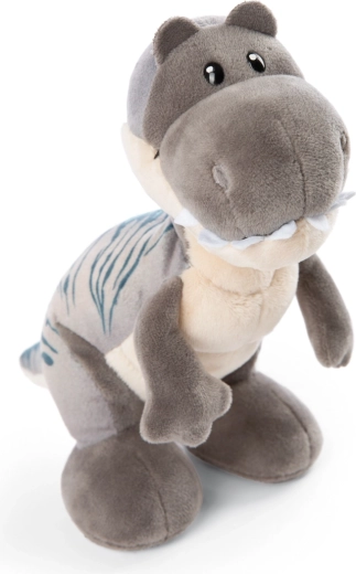Plys-dinosaur NICI Tony-Rex 17 cm