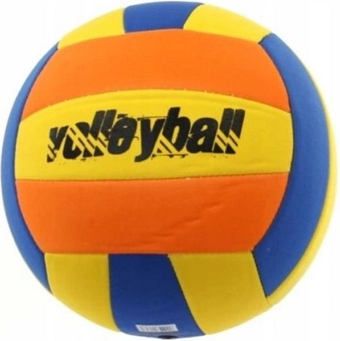 Neopren volleyball størrelse 5 WPS10