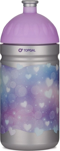Topgal drikkedunk ZIVA