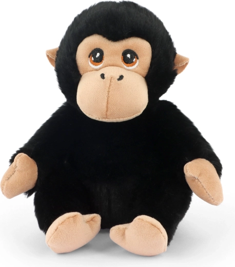 Keeleco samlerchimpanse 13 cm