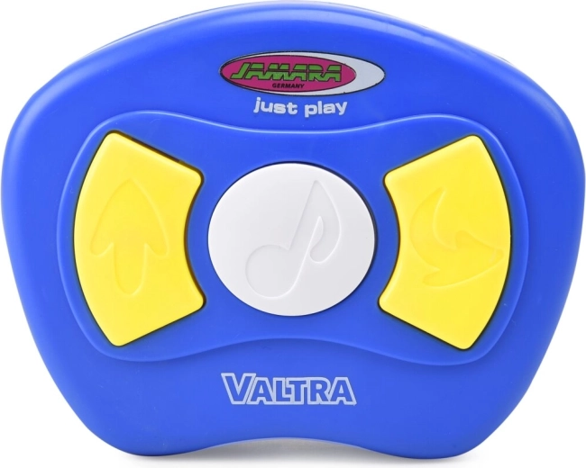 Jamara-sender Valtra My first RC Tractor 2,4 GHz