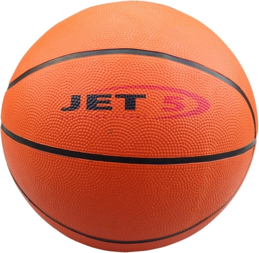 Basketball MaDe størrelse 7