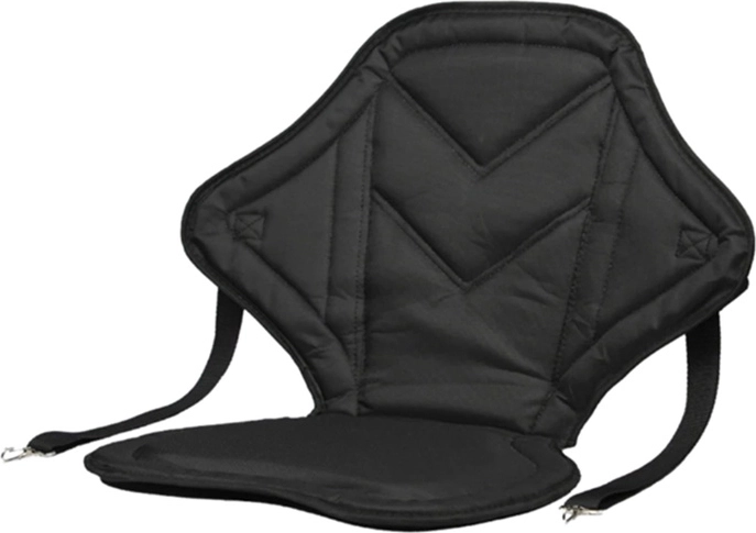 Sæde til SUP FUNWATER – forvandler dit board til en komfortabel kajak