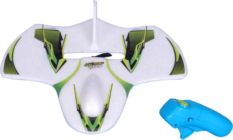Maisto RC stuntfly Sky Stunt Plane 2,4 GHz