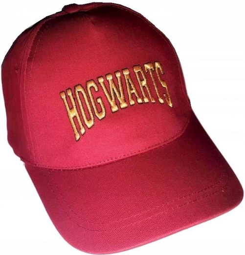 Harry Potter-kasket