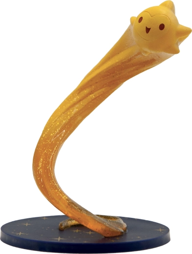 Bullyland figur Star