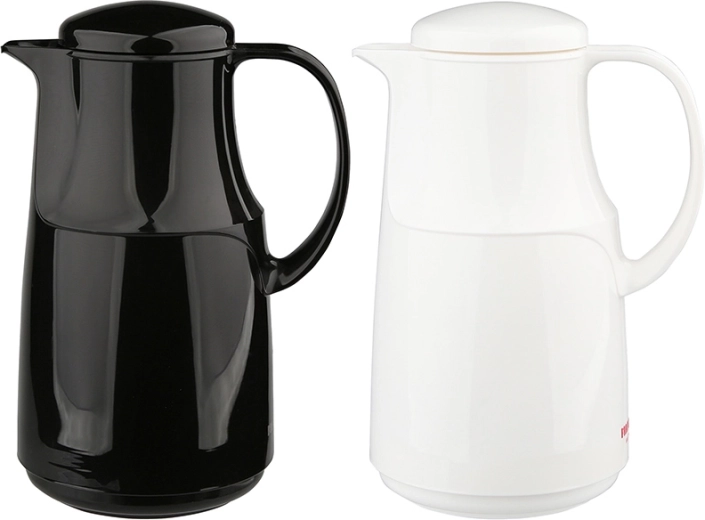 Termokande classic 1 l