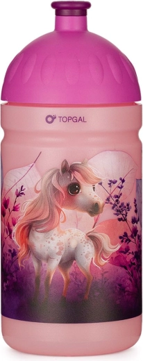 Drikkeflaske Topgal ZIVA 0,5 l