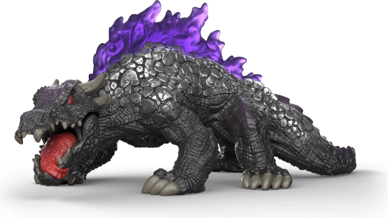 Schleich Eldrador creatures skyggevaran - 1 stk.