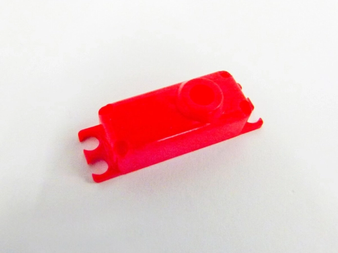 Micro-cover – 1 stk.