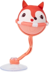 LILLIPUTIENS sjove vandballoner med sugekopper (3 stk)