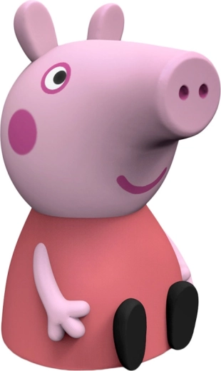Samlerfigur Gurli Gris fra Comansi