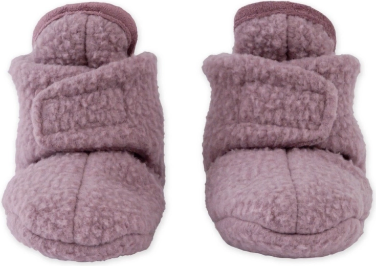 Lodger sutsko teddy rose 6–12 måneder