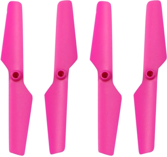 Rotorblade Quadrella (4 stk.) Jamara