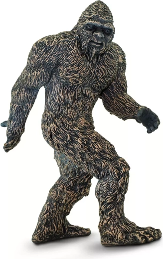 Safari Ltd. figur Bigfoot - 1 stk.