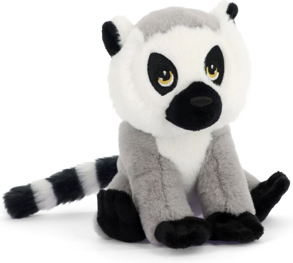 Samlerlemur Keeleco 13 cm