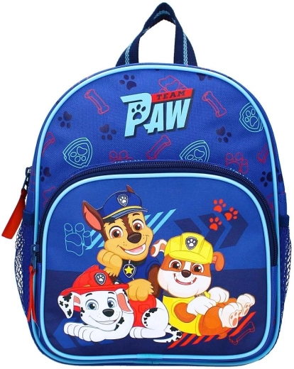Vadobag rygsæk Paw Patrol Team Paw 29 cm