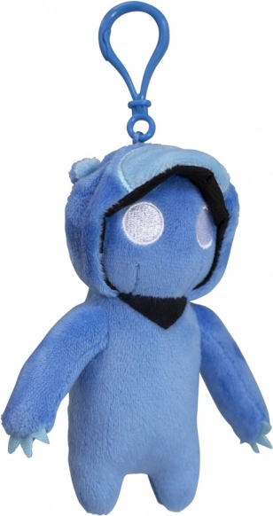 Plys nøglering GANG BEASTS