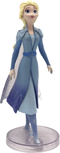 Bullyland figur Elsa – Frost 2