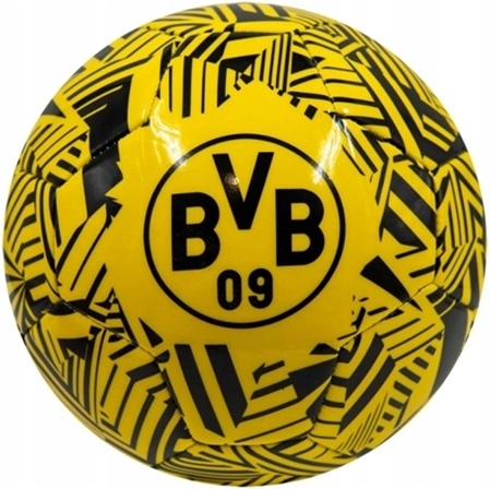 Fodbold Borussia Dortmund Tech Sq.