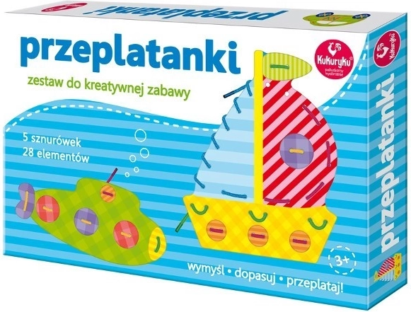 Køretøjsflettespil