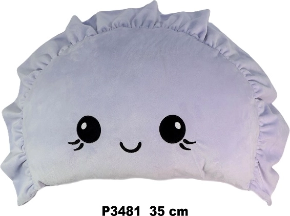 Pieróg lilla 35 cm