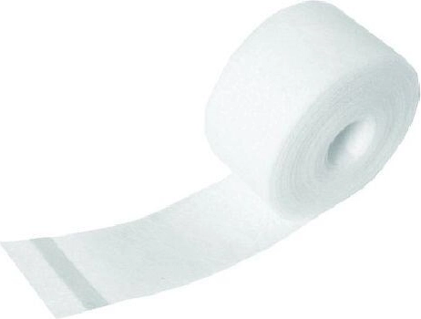 Glasfiberforstærket tape 50 mm × 25 m
