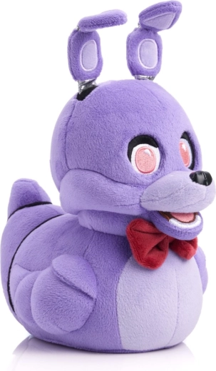 Plysdyr-and TUBBZ – FNAF Bonnie 20 cm