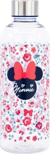 Tritan-drikkeflaske Disney Minnie 850 ml