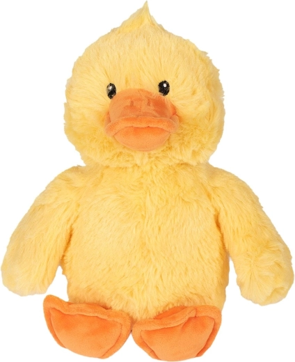 Plysånd 20 cm